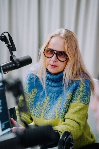 Alar-Tamming-Star-FM-hommikuprogrammis-Foto-Joosep-Ints-031-Pille-Minev