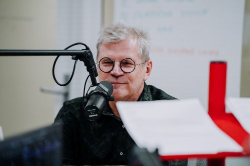 Alar-Tamming-Star-FM-hommikuprogrammis-Foto-Joosep-Ints-032