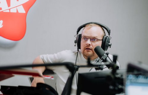 Alar-Tamming-Star-FM-hommikuprogrammis-Foto-Joosep-Ints-033-Andres-Puusepp