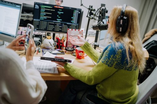 Alar-Tamming-Star-FM-hommikuprogrammis-Foto-Joosep-Ints-034-Pille-Minev