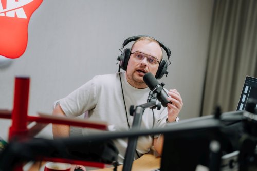 Alar-Tamming-Star-FM-hommikuprogrammis-Foto-Joosep-Ints-038-Andres-Puusepp