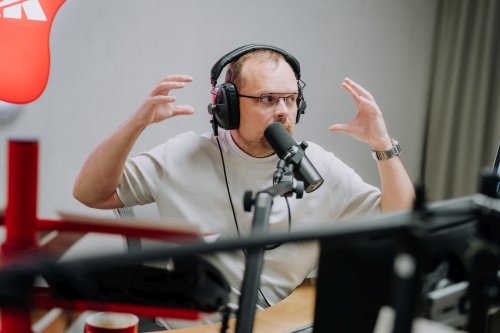 Alar-Tamming-Star-FM-hommikuprogrammis-Foto-Joosep-Ints-039-Andres-Puusepp