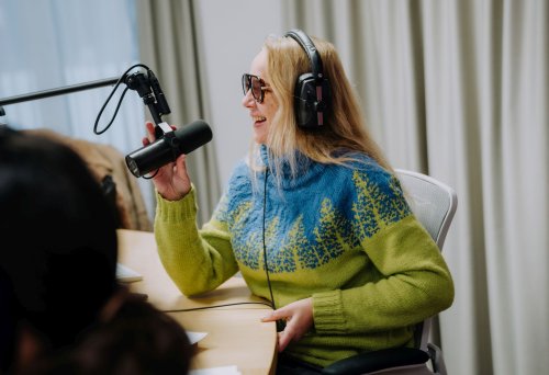 Alar-Tamming-Star-FM-hommikuprogrammis-Foto-Joosep-Ints-040-Pille-Minev