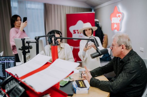 Alar-Tamming-Star-FM-hommikuprogrammis-Foto-Joosep-Ints-043