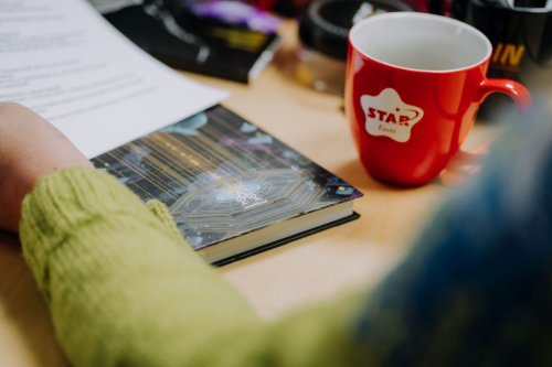 Alar-Tamming-Star-FM-hommikuprogrammis-Foto-Joosep-Ints-044