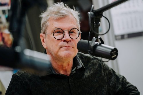 Alar-Tamming-Star-FM-hommikuprogrammis-Foto-Joosep-Ints-045