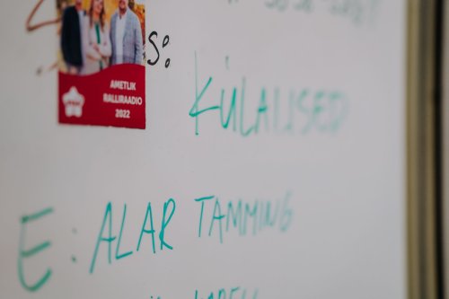 Alar-Tamming-Star-FM-hommikuprogrammis-Foto-Joosep-Ints-047