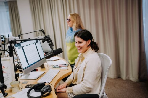 Alar-Tamming-Star-FM-hommikuprogrammis-Foto-Joosep-Ints-048-Pille-Minev-Carine-Jessica-Kostla