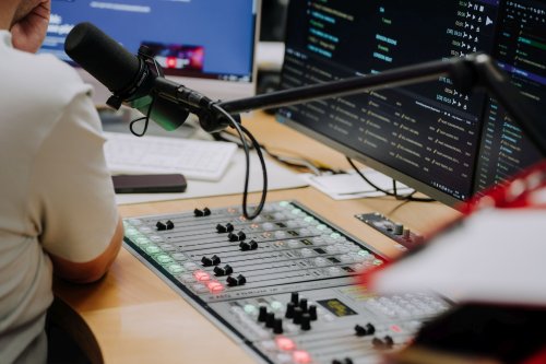 Alar-Tamming-Star-FM-hommikuprogrammis-Foto-Joosep-Ints-050