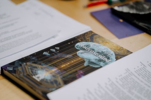 Alar-Tamming-Star-FM-hommikuprogrammis-Foto-Joosep-Ints-051