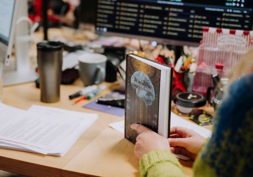 Alar-Tamming-Star-FM-hommikuprogrammis-Foto-Joosep-Ints-052