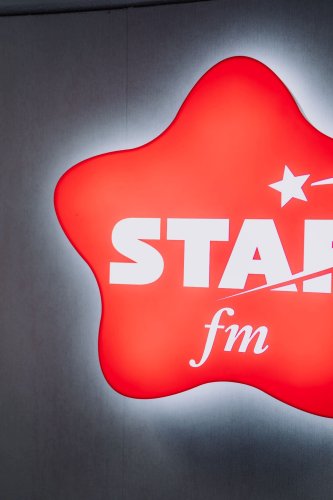 Alar-Tamming-Star-FM-hommikuprogrammis-Foto-Joosep-Ints-053