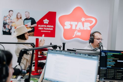 Alar-Tamming-Star-FM-hommikuprogrammis-Foto-Joosep-Ints-054