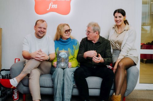 Alar-Tamming-Star-FM-hommikuprogrammis-Foto-Joosep-Ints-055-Andres-Puusepp-Pille-Minev-Alar-Tamming-Carine-Jessica-Kostla