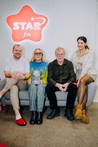 Alar-Tamming-Star-FM-hommikuprogrammis-Foto-Joosep-Ints-056-Andres-Puusepp-Pille-Minev-Alar-Tamming-Carine-Jessica-Kostla