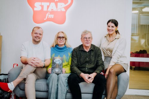 Alar-Tamming-Star-FM-hommikuprogrammis-Foto-Joosep-Ints-059-Andres-Puusepp-Pille-Minev-Alar-Tamming-Carine-Jessica-Kostla