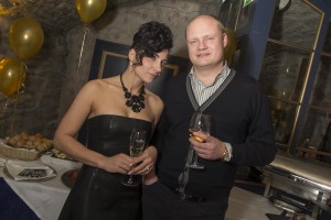 40_MG_9557