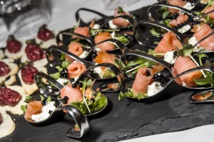 4_MG_9466-2