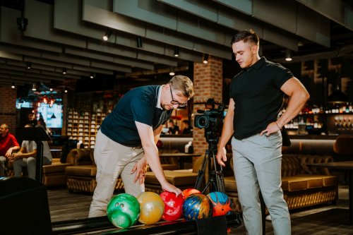 Elamus-Bowling-Foto-Joosep-Ints-028-Kristjan-Gold-Kert-Truus