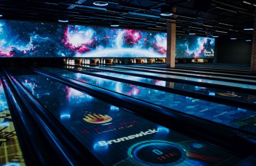Elamus-Bowling-Foto-Joosep-Ints-085