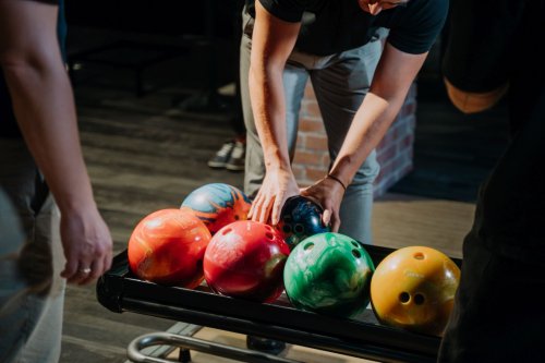 Elamus-Bowling-Foto-Joosep-Ints-086