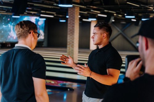 Elamus-Bowling-Foto-Joosep-Ints-094
