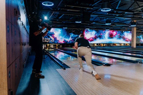 Elamus-Bowling-Foto-Joosep-Ints-095