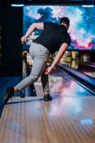Elamus-Bowling-Foto-Joosep-Ints-096-Kert-Truus