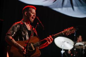 Trad-Attack-Viljandi-Foto-Silver-Tonisson-01