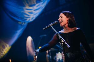 Trad-Attack-Viljandi-Foto-Silver-Tonisson-02