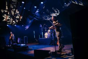 Trad-Attack-Viljandi-Foto-Silver-Tonisson-03