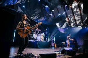 Trad-Attack-Viljandi-Foto-Silver-Tonisson-04