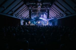 Trad-Attack-Viljandi-Foto-Silver-Tonisson-05