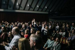 Trad-Attack-Viljandi-Foto-Silver-Tonisson-08