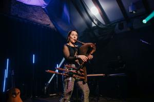 Trad-Attack-Viljandi-Foto-Silver-Tonisson-09