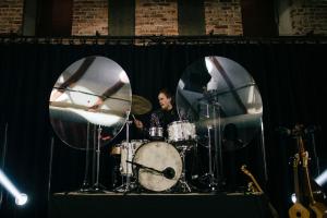 Trad-Attack-Viljandi-Foto-Silver-Tonisson-10