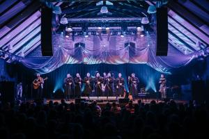 Trad-Attack-Viljandi-Foto-Silver-Tonisson-11