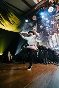 Trad-Attack-Viljandi-Foto-Silver-Tonisson-13