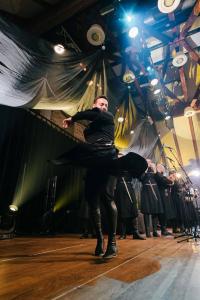 Trad-Attack-Viljandi-Foto-Silver-Tonisson-14