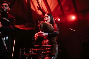 Trad-Attack-Viljandi-Foto-Silver-Tonisson-15