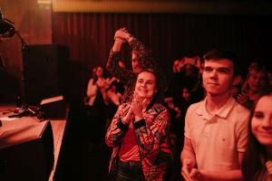 Trad-Attack-Viljandi-Foto-Silver-Tonisson-16