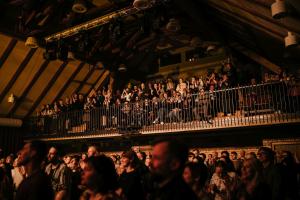 Trad-Attack-Viljandi-Foto-Silver-Tonisson-18