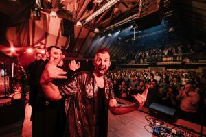 Trad-Attack-Viljandi-Foto-Silver-Tonisson-20