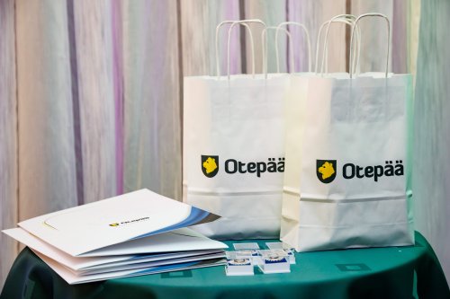 korrakaitsjate-pidu-1802026-valju-aloel-10 55103462277 o