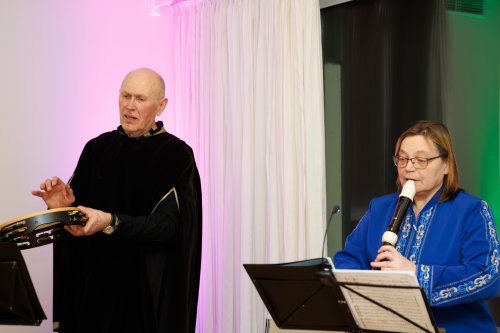 korrakaitsjate-pidu-1802026-valju-aloel-12 55104549578 o