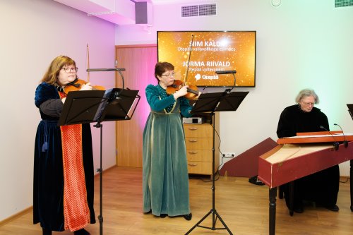 korrakaitsjate-pidu-1802026-valju-aloel-13 55104549533 o