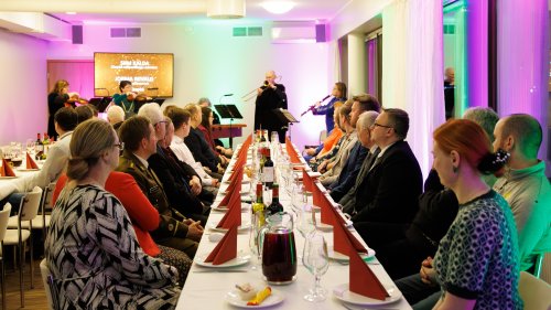 korrakaitsjate-pidu-1802026-valju-aloel-14 55104549568 o