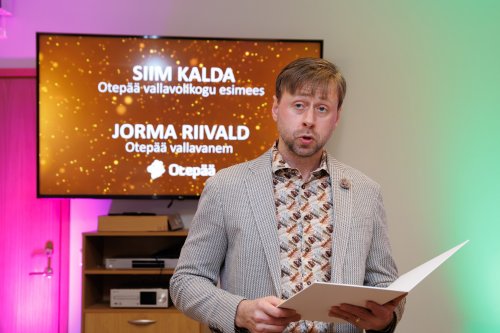 korrakaitsjate-pidu-1802026-valju-aloel-15 55104716975 o