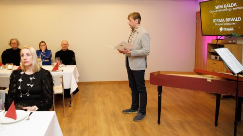 korrakaitsjate-pidu-1802026-valju-aloel-16 55103462232 o