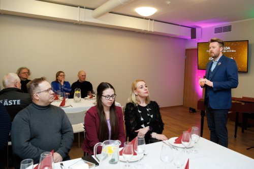 korrakaitsjate-pidu-1802026-valju-aloel-18 55103462137 o